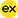 EXNESS
