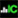 IC Markets