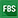 FBS