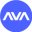 AvaTrade