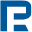 RoboForex