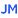 JustMarkets