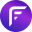 Fusion Markets