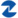 FXCM