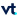 VT Markets