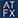 ATFX