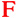FxPro