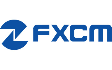 FXCM