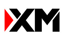 XM