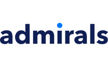 Admirals