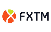 FXTM