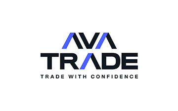 AvaTrade