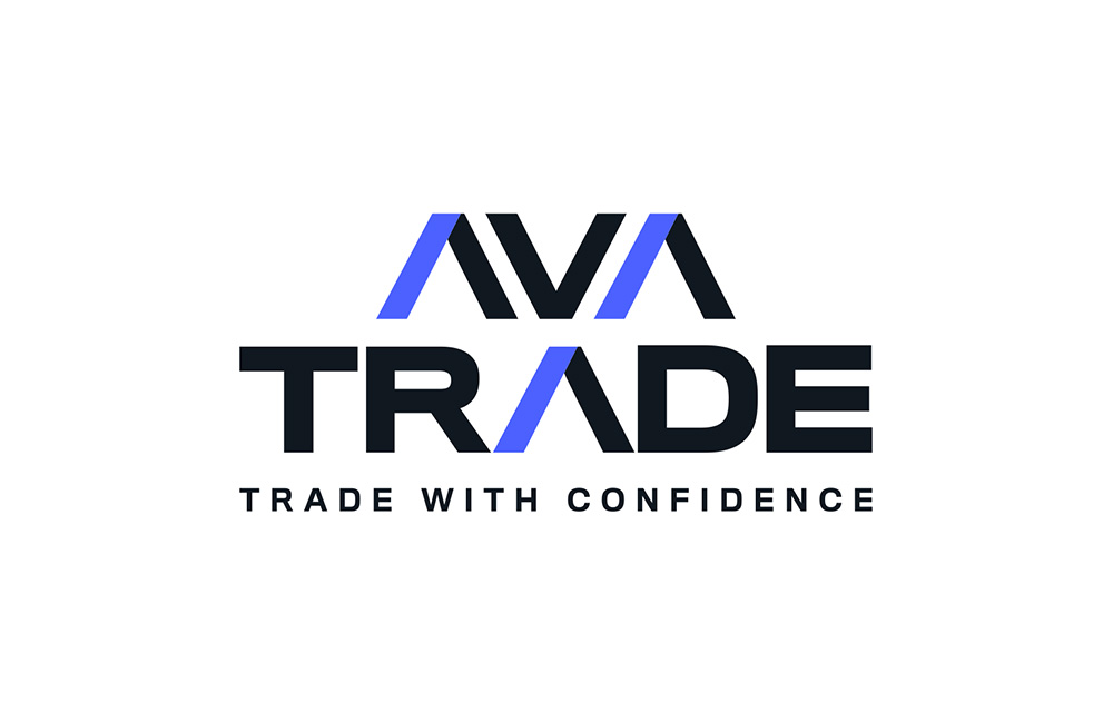 AvaTrade