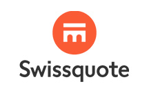 Swissquote