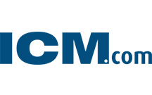 ICM.com