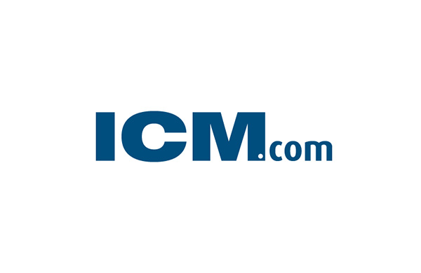 ICM.com