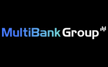 MultiBank Group