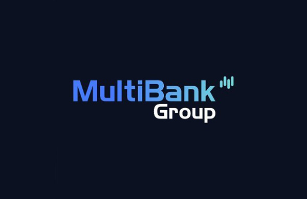 MultiBank Group