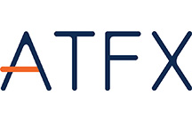 ATFX