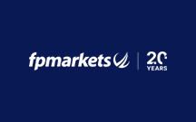 FP Markets