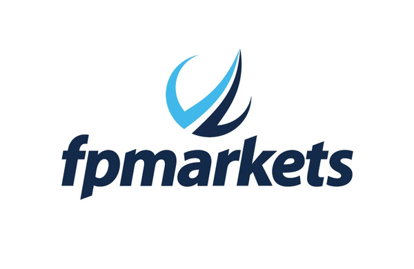 FP Markets