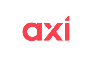 AXI