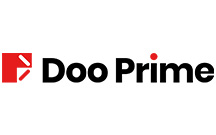 Doo Prime