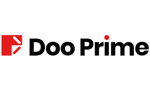 Doo Prime