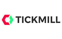 Tickmill