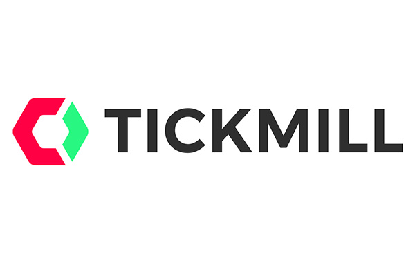 Tickmill