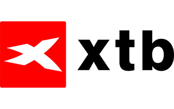 XTB