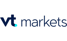 VT Markets