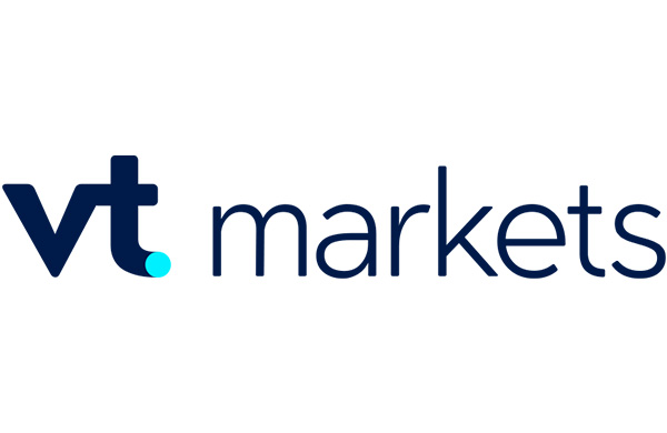 VT Markets