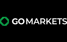GO Markets