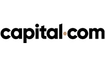 Capital.com