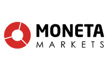 Moneta Markets