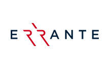 Errante
