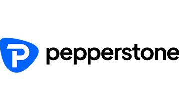 Pepperstone