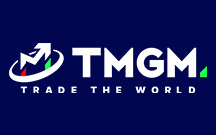 TMGM