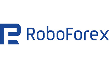 RoboForex