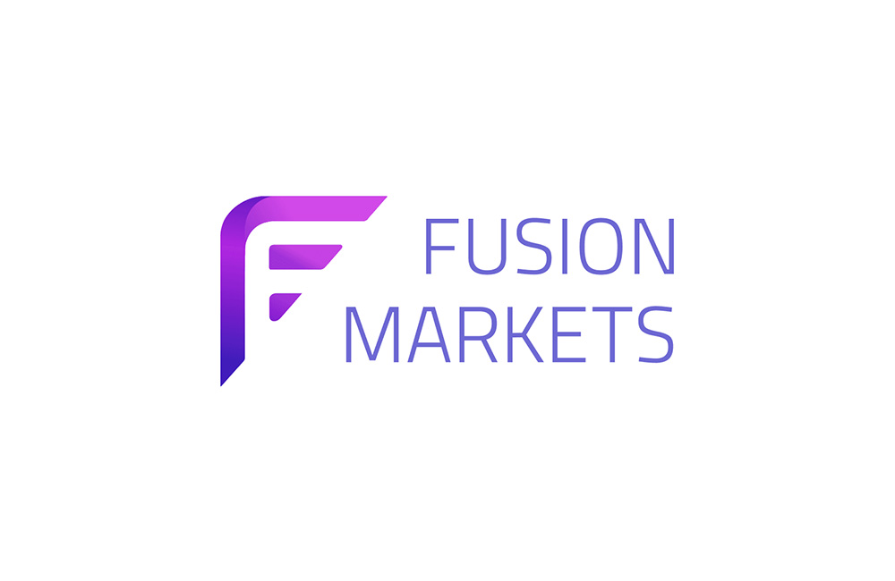 Fusion Markets