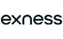EXNESS