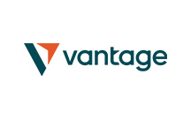 Vantage