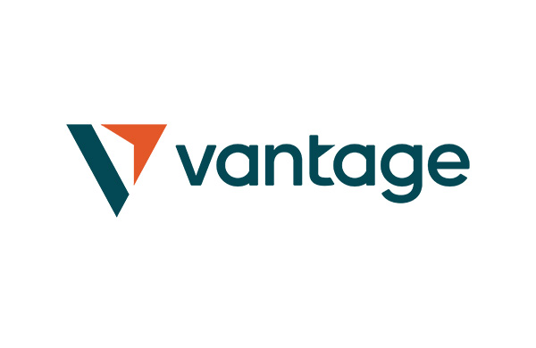 Vantage
