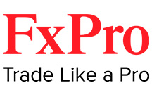FxPro
